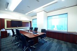 Suntec Tower Three (D1), Office #573460511